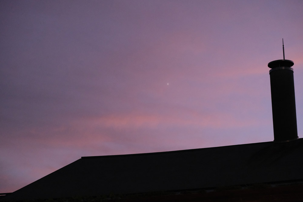 DSCF0163