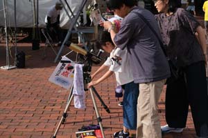 DSCF0031