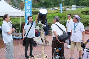 DSCF0044