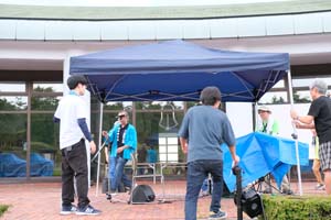 DSCF0059