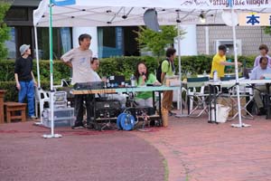 DSCF0060