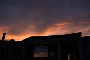 DSCF0149