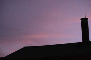 DSCF0163