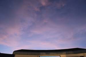 DSCF0169