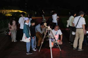 DSCF0196