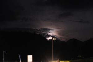 DSCF0205