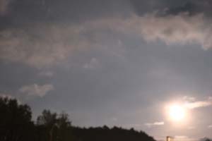 DSCF0209
