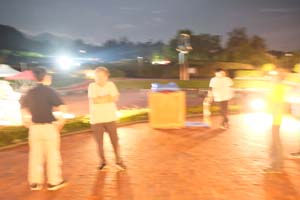 DSCF0325