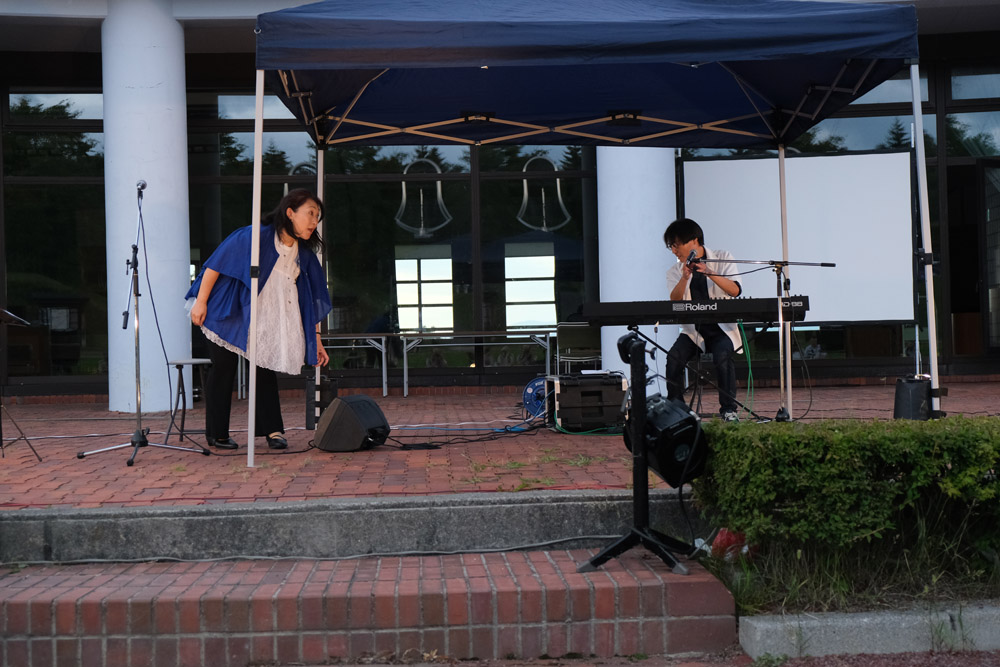 DSCF0067