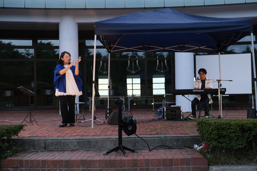 DSCF0070