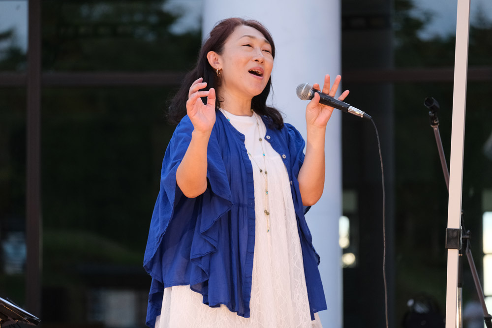 DSCF0077