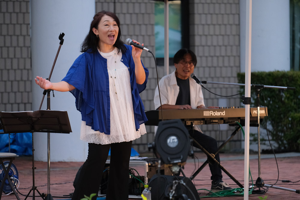 DSCF0092