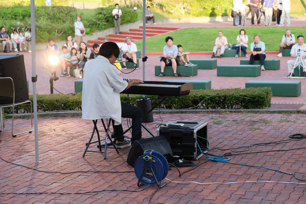DSCF0103