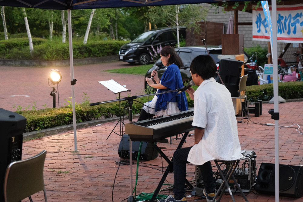 DSCF0107