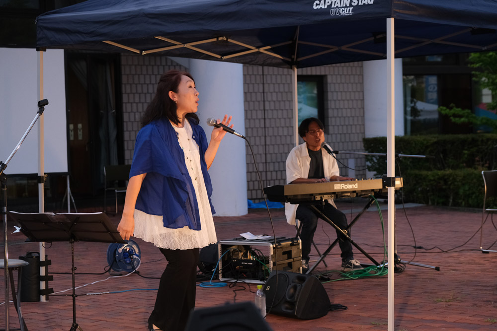 DSCF0144