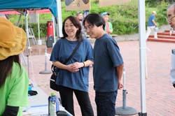 DSCF0029