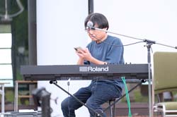 DSCF0057