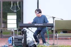 DSCF0058