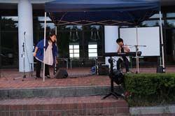 DSCF0067