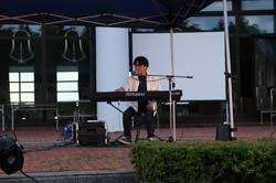 DSCF0069