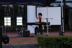 DSCF0072