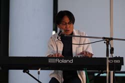 DSCF0073