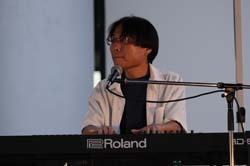 DSCF0076