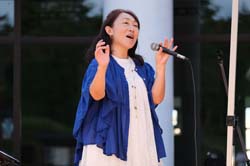 DSCF0077