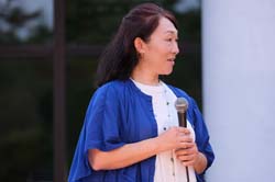 DSCF0081