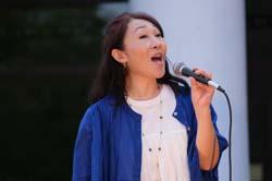 DSCF0083
