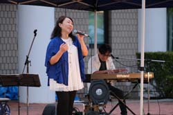 DSCF0091