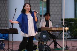 DSCF0092