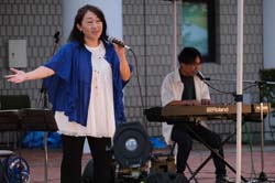 DSCF0093