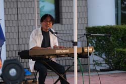 DSCF0094