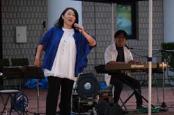 DSCF0095