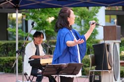 DSCF0096