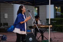 DSCF0101