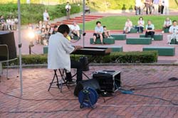 DSCF0103
