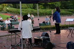 DSCF0106