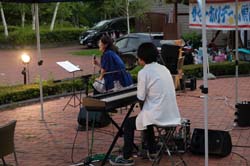 DSCF0108