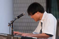 DSCF0114
