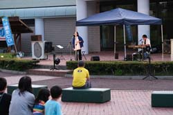 DSCF0122