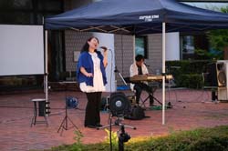 DSCF0131