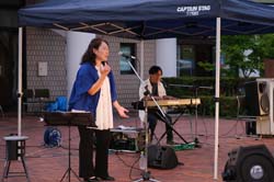 DSCF0137