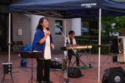 DSCF0138