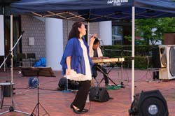 DSCF0143