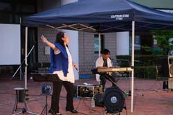 DSCF0145