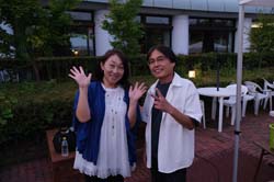 DSCF0146