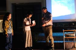 DSCF0177