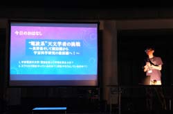 DSCF0185